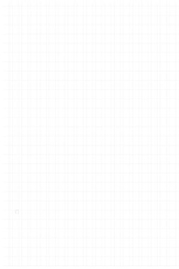 Soyut siyah ve beyaz grunge monokrom arkaplanı