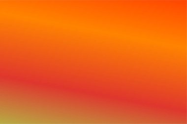 soyut yaratıcı konsept vektörü çok renkli, uygulamalar için tasarım, web ve mobil uygulamalar, sanat resimleme şablonu tasarımı, Chartreuse Chili, Pepper, Orange, Red Orange ile iş geçmişi 