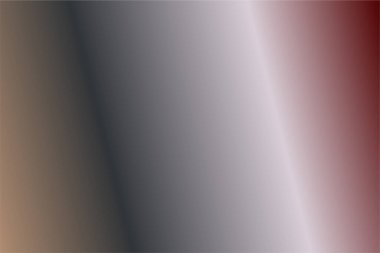 soyut pastel yumuşak renkli bulanık dokulu arka plan pembe renkli, soyut gradyan arkaplan, renkli modern geometrik arkaplan, metin, afiş, kapak ve duvar kağıdı için alan. vektör illüstrasyonu 