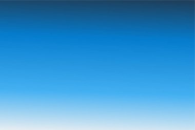 Beyaz, Mavi, Grotto, Royal Blue ve Navy Blue soyut geçmişi. Renkli duvar kağıdı, vektör illüstrasyonu 