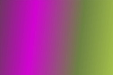 Renkli arkaplan Chartreuse, Zeytin Yeşili, Pembe Orkide