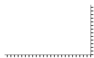 soyut grunge dokusu, siyah beyaz piksel duvar kağıdı