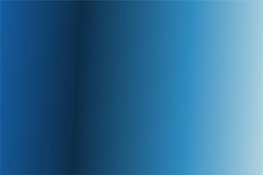 Renkli arkaplan Gece Mavisi, Koyu Mavi, Mavi, Bebek Mavisi