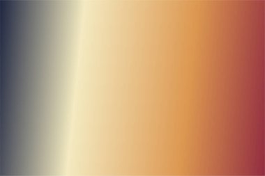 soyut çok renkli arkaplan, renkli soyut soyut bulanık gradyan arkaplan, grafik tasarımı, afiş, web sayfası için odaklanmış vektör çizim şablonu 