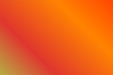 soyut yaratıcı konsept vektörü çok renkli, uygulamalar için tasarım, web ve mobil uygulamalar, sanat resimleme şablonu tasarımı, Chartreuse Chili, Pepper, Orange, Red Orange ile iş geçmişi 