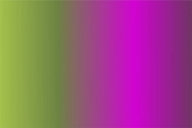 Renkli arkaplan Chartreuse, Zeytin Yeşili, Pembe Orkide