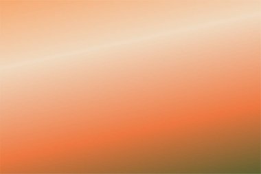 Abanoz, Cool Gray, Gri Kalay gradyan soyut arkaplan