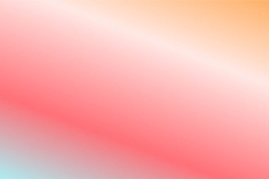 Arkaplan ya da fotokopi alanı olan duvar kağıtları için soyut boyanmış duvar. Renkli resim