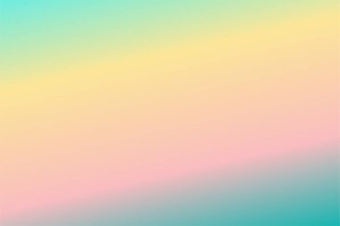 Arkaplan ya da fotokopi alanı olan duvar kağıtları için soyut boyanmış duvar. Renkli resim