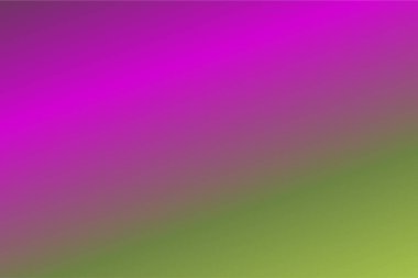 Renkli arkaplan Chartreuse, Zeytin Yeşili, Pembe Orkide