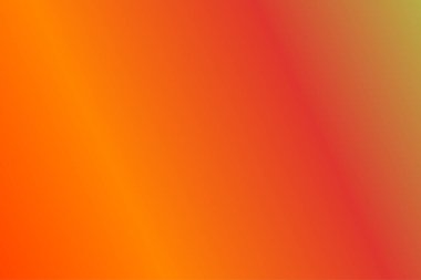 soyut yaratıcı konsept vektörü çok renkli, uygulamalar için tasarım, web ve mobil uygulamalar, sanat resimleme şablonu tasarımı, Chartreuse Chili, Pepper, Orange, Red Orange ile iş geçmişi 