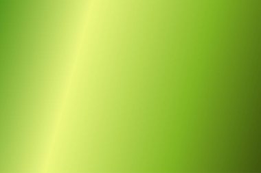 Zeytin yeşili, kireç yeşili, sarı yeşil, yeşil soyut arka plan. Renkli duvar kağıdı, vektör illüstrasyonu 