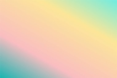 Arkaplan ya da kopya alanı olan duvar kağıdı için soyut boyalı duvar.