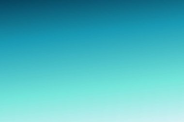 Navy Blue, Blue, Grotto Blue, Green and Baby Blue soyut geçmişi. Renkli duvar kağıdı, vektör illüstrasyonu 