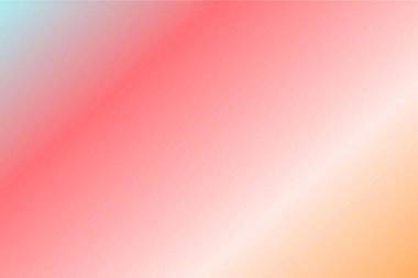 Arkaplan ya da kopya alanı olan duvar kağıdı için soyut boyalı duvar.