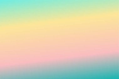 Arkaplan ya da kopya alanı olan duvar kağıdı için soyut boyalı duvar.