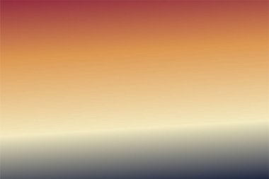 soyut çok renkli arkaplan, renkli soyut soyut bulanık gradyan arkaplan, grafik tasarımı, afiş, web sayfası için odaklanmış vektör çizim şablonu 