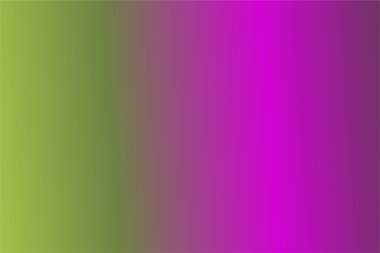 Renkli arkaplan Chartreuse, Zeytin Yeşili, Pembe Orkide