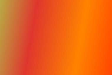 soyut yaratıcı konsept vektörü çok renkli, uygulamalar için tasarım, web ve mobil uygulamalar, sanat resimleme şablonu tasarımı, Chartreuse Chili, Pepper, Orange, Red Orange ile iş geçmişi 