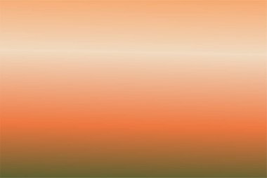 Abanoz, Cool Gray, Gri Kalay gradyan soyut arkaplan