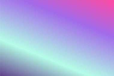 Yaratıcı tasarımın için renkli eğimli geometrik arkaplan. Soyut gradyan arkaplan. Renkli mor, mavi, pembe ve mavi renkler. 