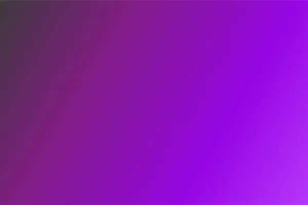 Абстрактный Пастельный Мягкий Красочный Текстурированный Фон Тонированный Абстрактный Градиентный Фон — стоковый вектор