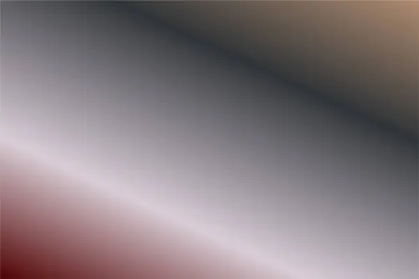 Абстрактний Пастельний Який Барвистий Гладкий Розмитий Текстурований Фон Тонований Рожевому — стоковий вектор