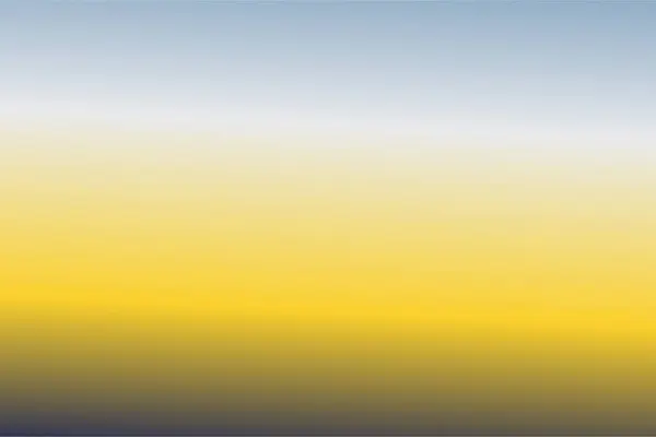 Fond Abstrait Flou Dégradé Coloré Avec Des Couleurs Bleu Étain — Image vectorielle
