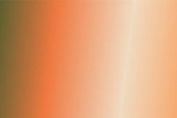 Ébène Gris Froid Gris Dégradé Étain Fond Abstrait — Image vectorielle