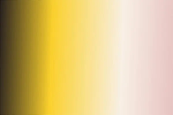 Цветной Абстрактный Размытый Градиентный Фон Абстрактный Фон Эффектом Глянца — стоковый вектор