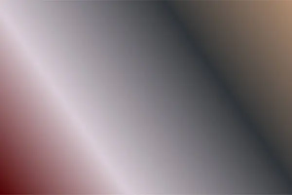 Абстрактный Пастельный Мягкий Красочный Размытый Текстурированный Фон Тонизированный Розовым Цветом — стоковый вектор