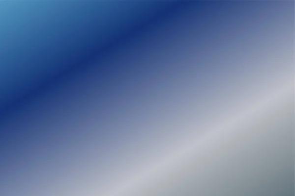 Fond Dégradé Abstrait Coloré Flou Avec Des Couleurs Fusain Ardoise — Image vectorielle