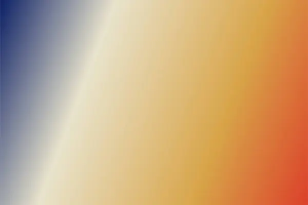 Абстрактный Многоцветный Фон Полиуретаном Абстрактный Градиент Многоцветный Фон — стоковый вектор