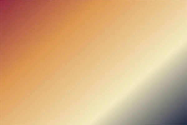 Абстрактний Різнокольоровий Фон Барвистий Абстрактний Градієнтний Фон Дефокусований Векторний Шаблон — стоковий вектор