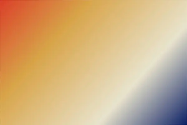 Abstrakte Mehrfarbige Hintergrund Mit Poly Muster Abstrakte Farbverlauf Mehrfarbigen Hintergrund — Stockvektor