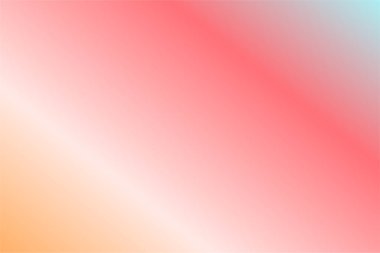 Arkaplan ya da kopya alanı olan duvar kağıdı için soyut boyalı duvar.