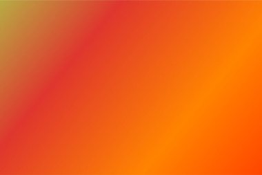 soyut yaratıcı konsept vektörü çok renkli, uygulamalar için tasarım, web ve mobil uygulamalar, sanat resimleme şablonu tasarımı, Chartreuse Chili, Pepper, Orange, Red Orange ile iş geçmişi 