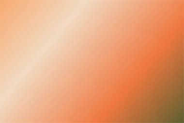 Abanoz, Cool Gray, Gri Kalay gradyan soyut arkaplan