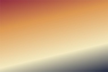soyut çok renkli arkaplan, renkli soyut soyut bulanık gradyan arkaplan, grafik tasarımı, afiş, web sayfası için odaklanmış vektör çizim şablonu 