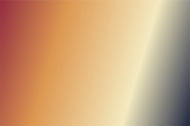 soyut çok renkli arkaplan, renkli soyut soyut bulanık gradyan arkaplan, grafik tasarımı, afiş, web sayfası için odaklanmış vektör çizim şablonu 