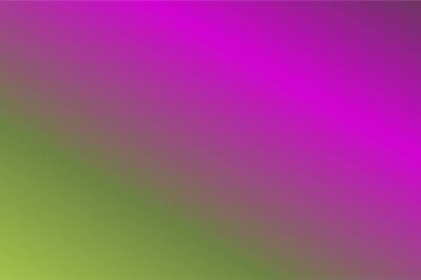 Renkli arkaplan Chartreuse, Zeytin Yeşili, Pembe Orkide