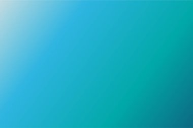 Arkaplan ya da kopya alanı olan duvar kağıdı için soyut boyalı duvar.