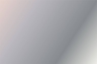 soyut gradyan yumuşak renkli gri pürüzsüz bulanık desenli arkaplan