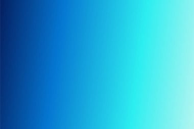 Fon arkaplanı veya kopya alanı olan duvar kağıdı için soyut boyanmış arkaplan.