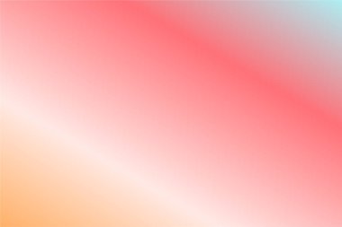 Fon arkaplanı veya kopya alanı olan duvar kağıdı için soyut boyanmış arkaplan.