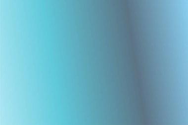 Soyut pastel yumuşak renkli yumuşak bulanık desenli arka plan odak tonundan uzak. duvar kağıdı ya da web tasarımı olarak kullan 