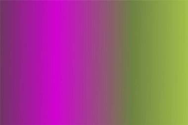 Renkli arkaplan Chartreuse, Zeytin Yeşili, Pembe Orkide