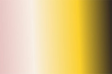 Renkli soyut bulanık gradyan arkaplan, parlaklık efektli soyut arkaplan 