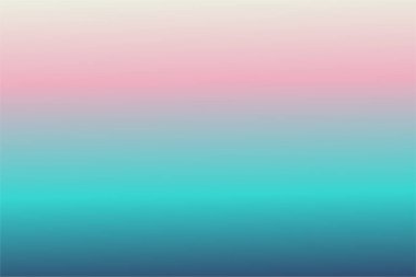 Fon arkaplanı veya kopya alanı olan duvar kağıdı için soyut boyanmış arkaplan.