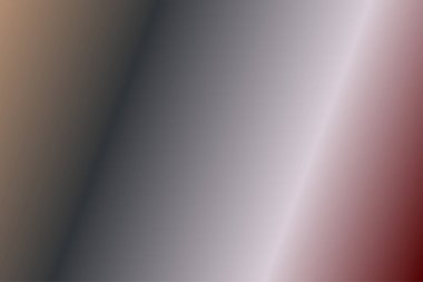 soyut pastel yumuşak renkli bulanık dokulu arka plan pembe renkli, soyut gradyan arkaplan, renkli modern geometrik arkaplan, metin, afiş, kapak ve duvar kağıdı için alan. vektör illüstrasyonu 